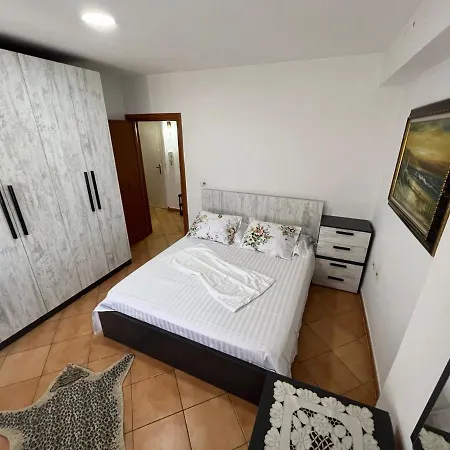Apartamento Main *