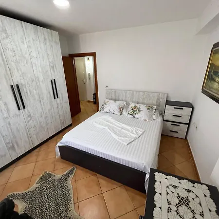 Apartamento Main